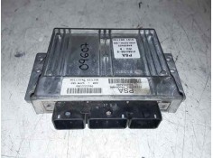 Recambio de centralita motor uce para » otros... modelos referencia OEM IAM   