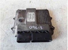 Recambio de centralita motor uce para » otros... modelos referencia OEM IAM    2