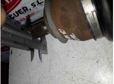 Recambio de transmision delantera izquierda para » otros... modelos referencia OEM IAM   