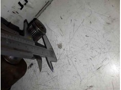 Recambio de transmision delantera izquierda para » otros... modelos referencia OEM IAM    2