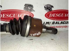Recambio de transmision delantera izquierda para » otros... modelos referencia OEM IAM    2