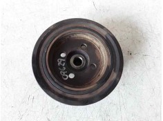 Recambio de polea cigueñal para » otros... modelos referencia OEM IAM   