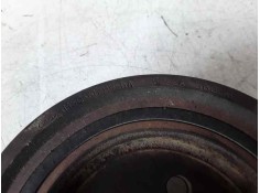 Recambio de polea cigueñal para » otros... modelos referencia OEM IAM    2