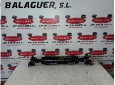 Recambio de transmision central para mitsubishi montero (v60/v70) referencia OEM IAM   