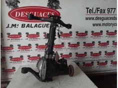 Recambio de diferencial delantero para mitsubishi montero (v60/v70) referencia OEM IAM XXW / MR453792  
