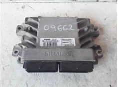 Recambio de centralita motor uce para » otros... modelos referencia OEM IAM   