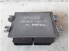 Recambio de centralita motor uce para » otros... modelos referencia OEM IAM    2