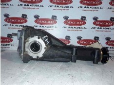 Recambio de diferencial trasero para subaru impreza (g11/gd/gg) referencia OEM IAM   