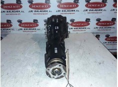 Recambio de diferencial trasero para subaru impreza (g11/gd/gg) referencia OEM IAM    2