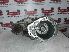 Recambio de diferencial central para ford explorer referencia OEM IAM 1354065901N / B2143 / 856596 / 2JA  