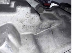 Recambio de diferencial central para ford explorer referencia OEM IAM 1354065901N / B2143 / 856596 / 2JA   2