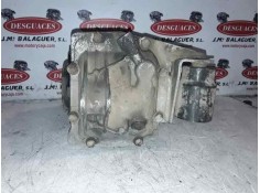 Recambio de diferencial trasero para bmw serie 3 berlina (e46) referencia OEM IAM 1214822F / 1428123 / 1428796  