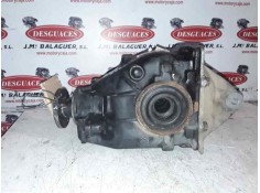 Recambio de diferencial trasero para bmw serie 3 berlina (e46) referencia OEM IAM 1214822F / 1428123 / 1428796   2