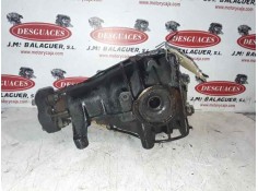 Recambio de diferencial trasero para opel calibra referencia OEM IAM 90222999 / GGG40754  