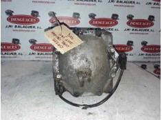 Recambio de diferencial trasero para opel calibra referencia OEM IAM 90222999 / GGG40754   2