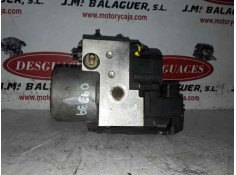 Recambio de centralita abs para » otros... modelos referencia OEM IAM   