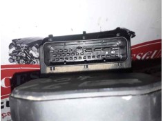 Recambio de centralita abs para » otros... modelos referencia OEM IAM    2