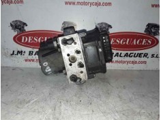 Recambio de centralita abs para » otros... modelos referencia OEM IAM   