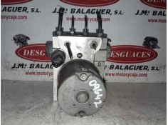 Recambio de centralita abs para » otros... modelos referencia OEM IAM    2