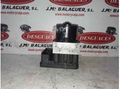 Recambio de centralita abs para » otros... modelos referencia OEM IAM 4N512C405GC / 31274907 / 31274908  