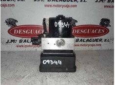 Recambio de centralita abs para » otros... modelos referencia OEM IAM 4N512C405GC / 31274907 / 31274908   2