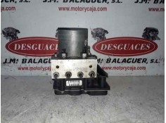 Recambio de centralita abs para » otros... modelos referencia OEM IAM    2