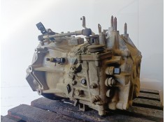 Recambio de caja cambios para mitsubishi asx (ga0w) 4n13 referencia OEM IAM QN8R1/W6MBA1SRZ   2