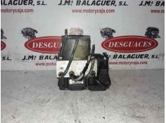 Recambio de centralita abs para » otros... modelos referencia OEM IAM   