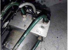 Recambio de centralita abs para » otros... modelos referencia OEM IAM    2
