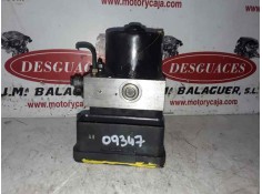 Recambio de centralita abs para » otros... modelos referencia OEM IAM   