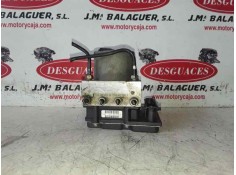 Recambio de centralita abs para » otros... modelos referencia OEM IAM 0265231302 / 9646828780 / 0265800301 / 0265100416  
