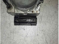 Recambio de centralita abs para » otros... modelos referencia OEM IAM 0265231302 / 9646828780 / 0265800301 / 0265100416   2