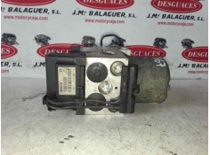 Recambio de centralita abs para » otros... modelos referencia OEM IAM 8E0614111M / 0273004134  