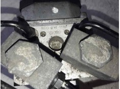 Recambio de centralita abs para » otros... modelos referencia OEM IAM 8E0614111M / 0273004134   2