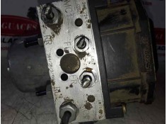 Recambio de centralita abs para » otros... modelos referencia OEM IAM   