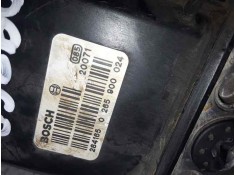 Recambio de centralita abs para » otros... modelos referencia OEM IAM    2