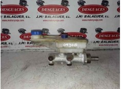 Recambio de bomba freno para » otros... modelos referencia OEM IAM   