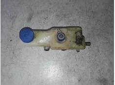 Recambio de bomba freno para » otros... modelos referencia OEM IAM    2
