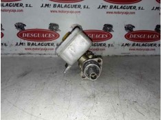 Recambio de bomba freno para » otros... modelos referencia OEM IAM   