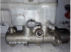 Recambio de bomba freno para » otros... modelos referencia OEM IAM    2