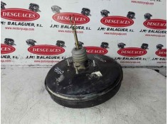 Recambio de servofreno para renault master ii fase 2 doble cabina camión/chasis referencia OEM IAM   