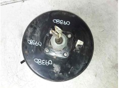Recambio de servofreno para renault master ii fase 2 doble cabina camión/chasis referencia OEM IAM    2