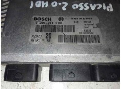 Recambio de centralita motor uce para » otros... modelos referencia OEM IAM    2