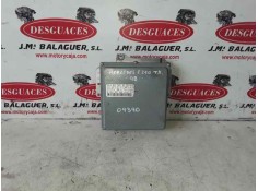 Recambio de centralita motor uce para » otros... modelos referencia OEM IAM    2