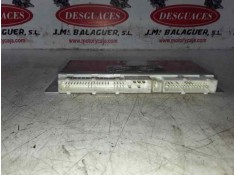 Recambio de centralita asr para » otros... modelos referencia OEM IAM    2