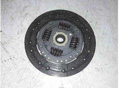 Recambio de kit embrague para » otros... modelos referencia OEM IAM   
