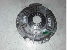 Recambio de kit embrague para » otros... modelos referencia OEM IAM    2