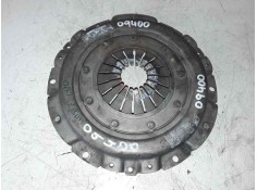 Recambio de kit embrague para » otros... modelos referencia OEM IAM   