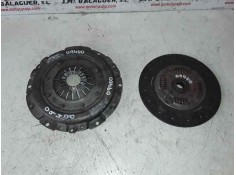 Recambio de kit embrague para » otros... modelos referencia OEM IAM    2