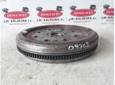 Recambio de volante motor para volkswagen golf vi cabriolet (517)(03.2011) referencia OEM IAM 417001911D12L22  